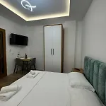 Apartment Golden *