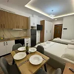 Golden Ksamil