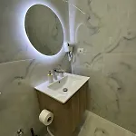 Apartment Golden Ksamil