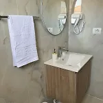 Apartment Golden *