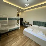 Golden Ksamil