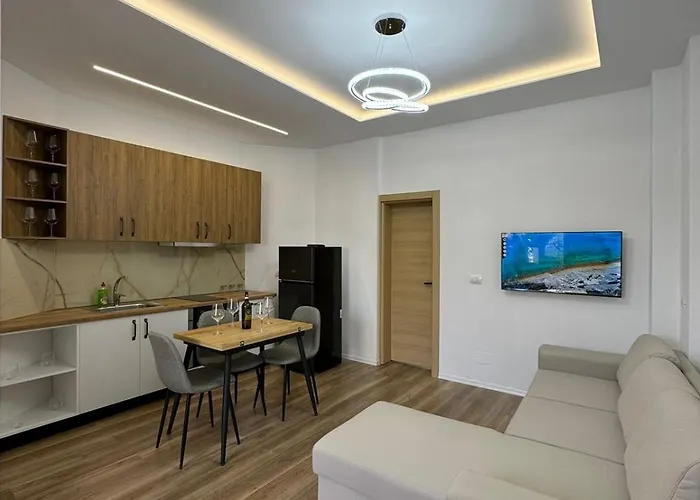 Golden Ksamil